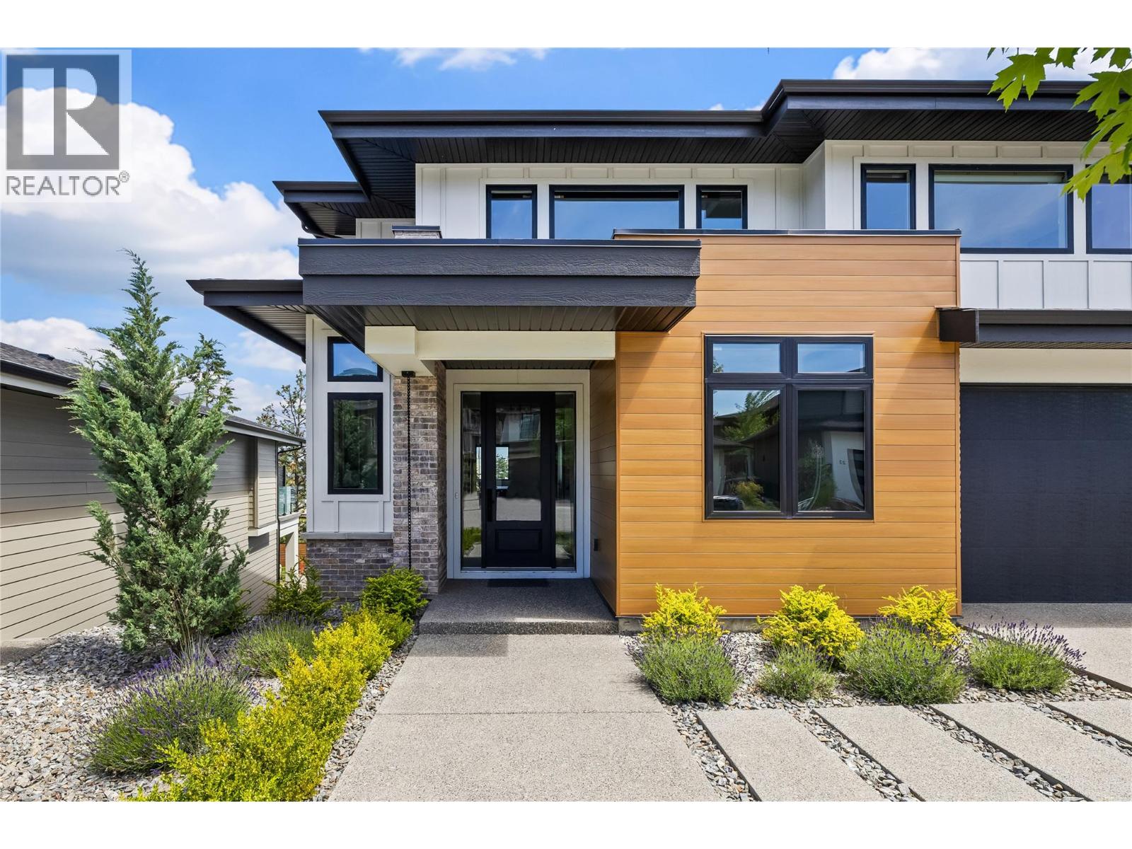 192 Summer Wood Drive
