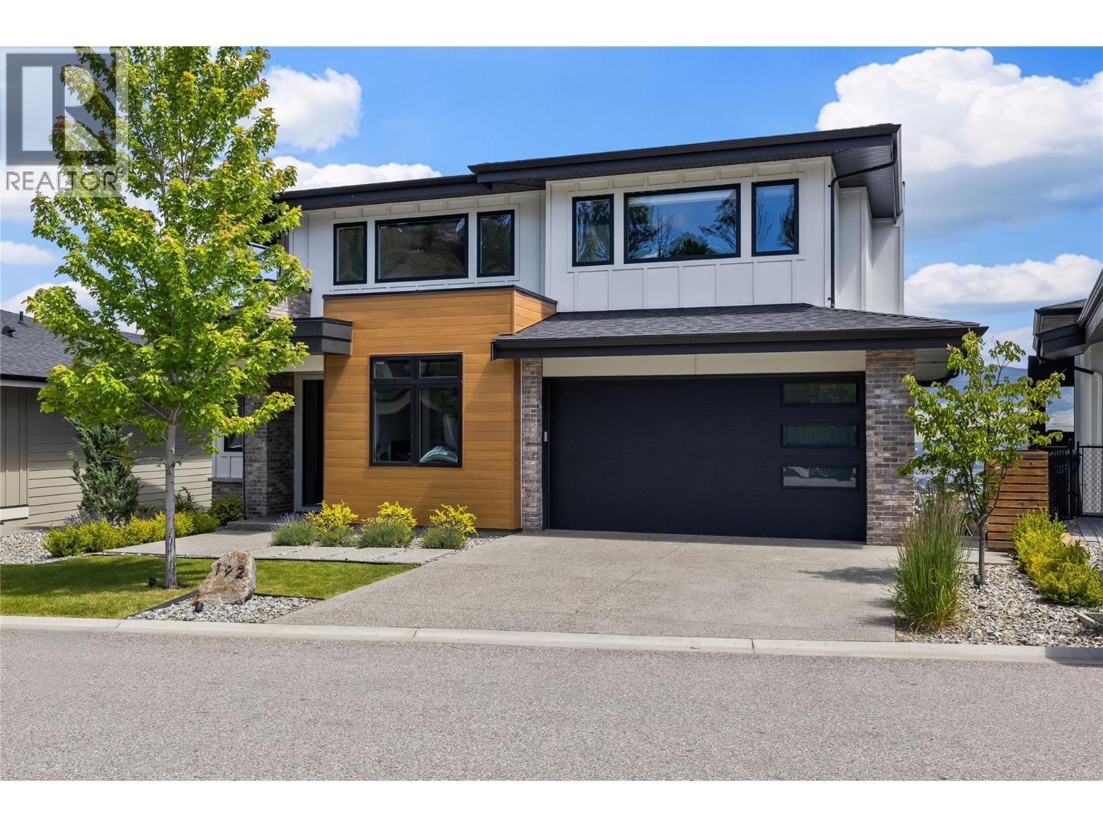 192 Summer Wood Drive