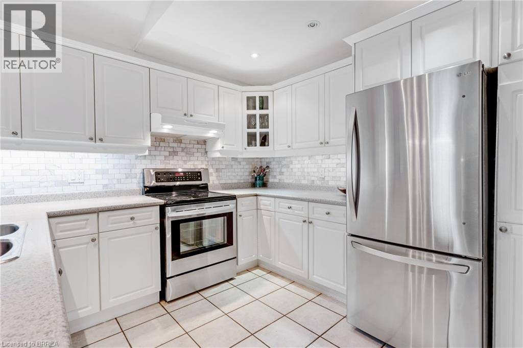422 POWERLINE Road Unit# 10
