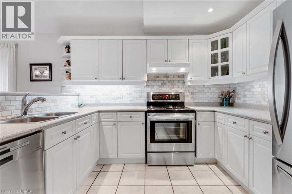 422 POWERLINE Road Unit# 10