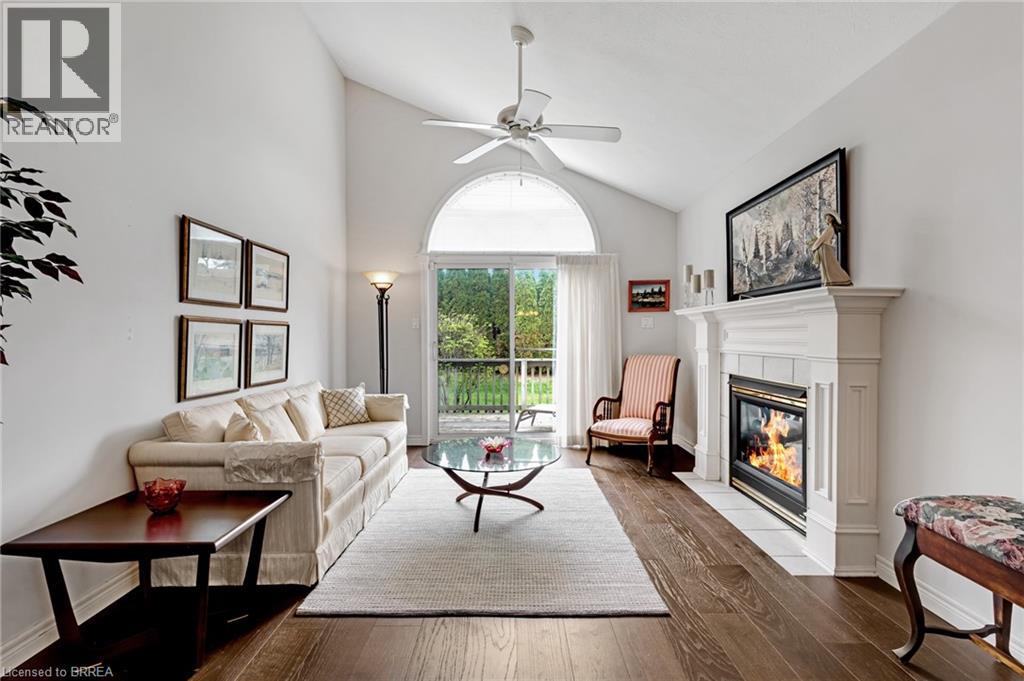 422 POWERLINE Road Unit# 10