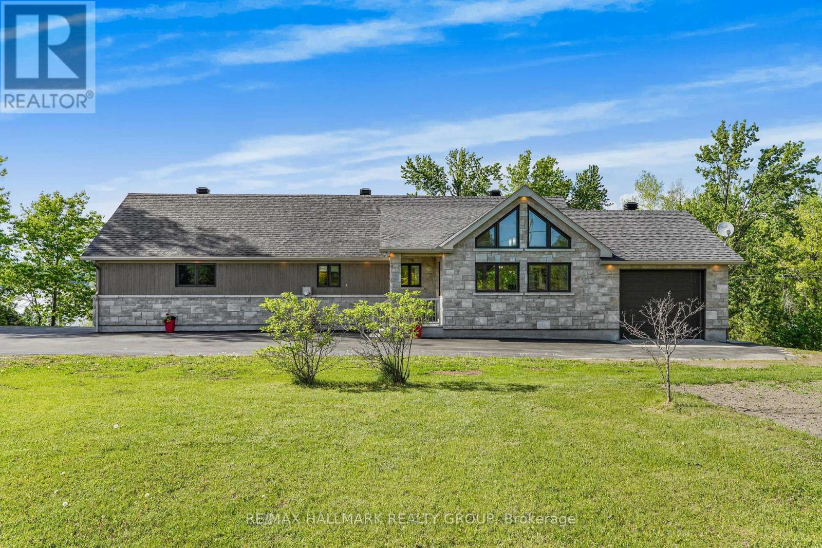 157 CONCESSION 1 ROAD