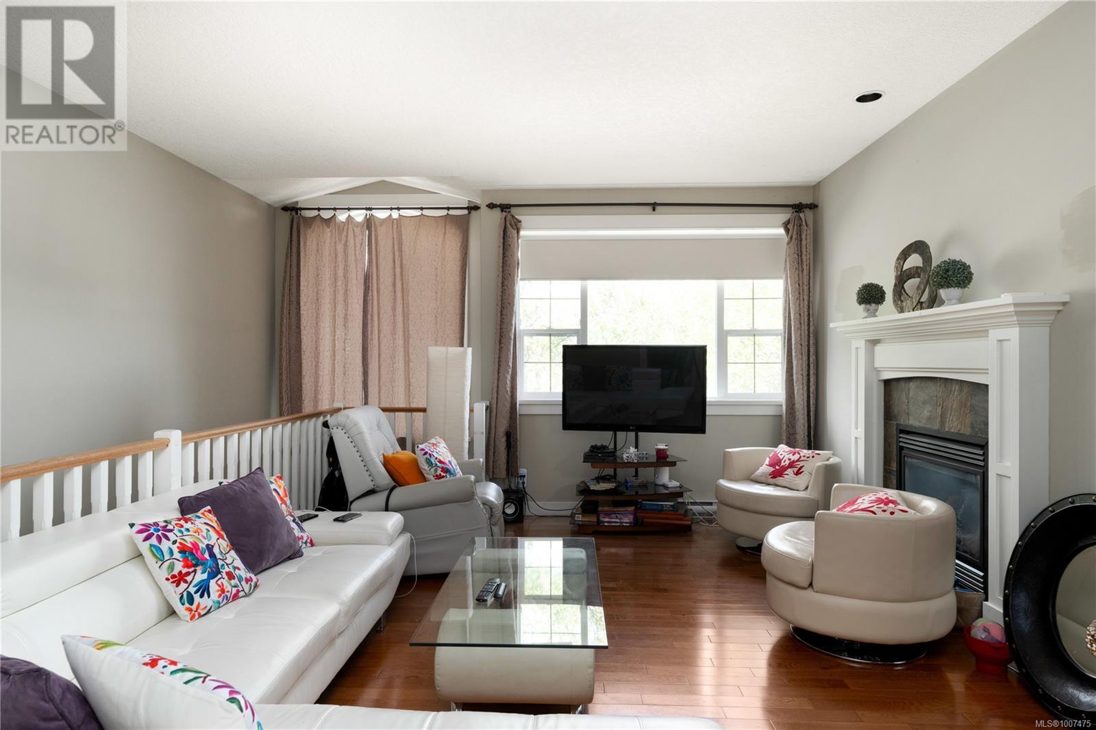 3691 Wild Country Lane