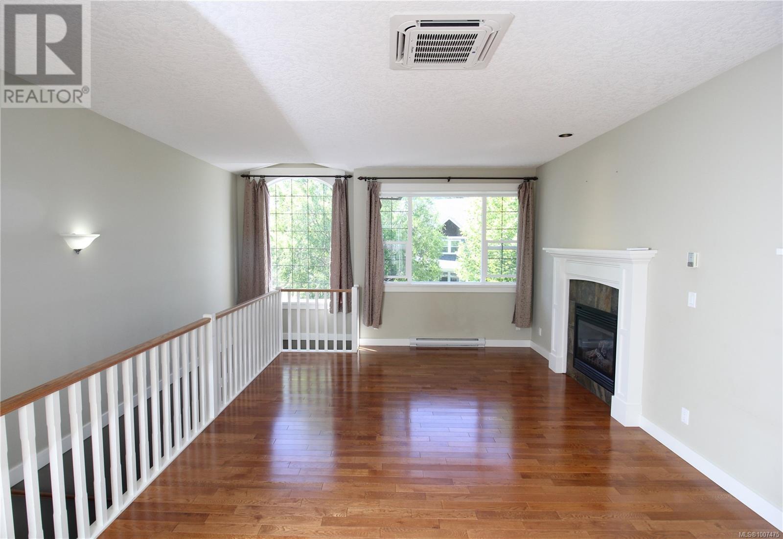 3691 Wild Country Lane
