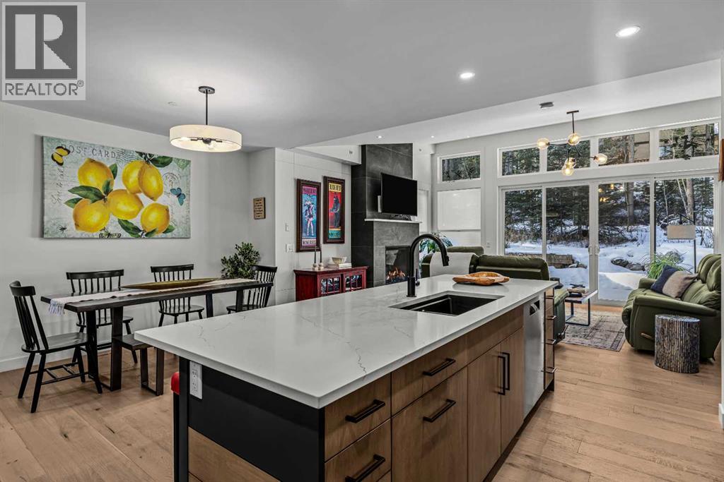 283C Three Sisters Drive