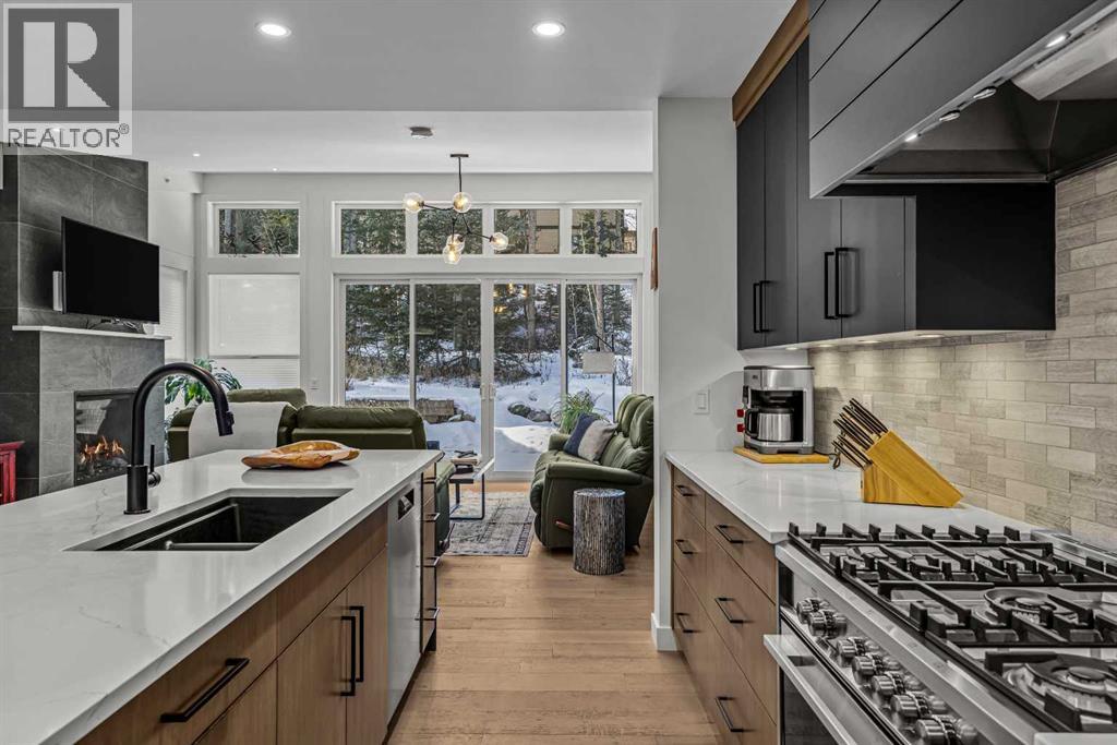 283C Three Sisters Drive