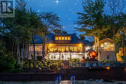 22 Parkview Drive Oakfield NS B2T1B1