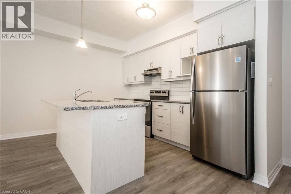 25 ISHERWOOD Avenue Unit# C036