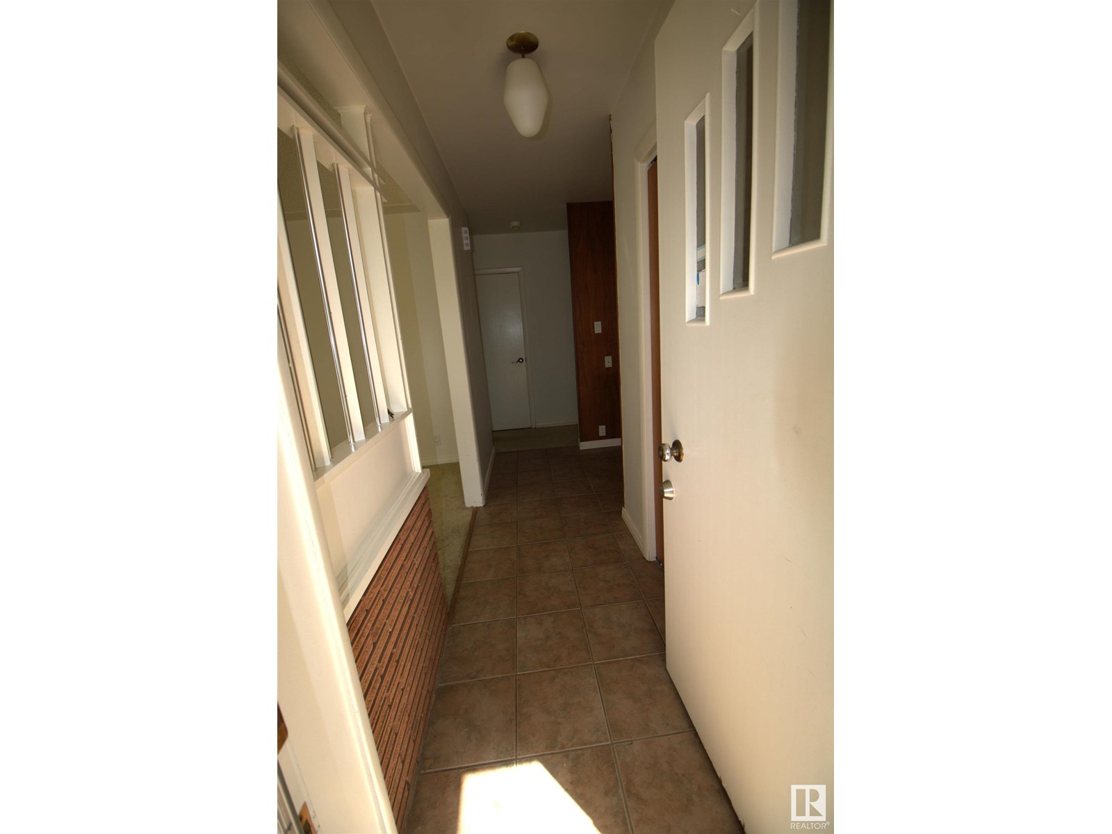 12411 89 ST NW