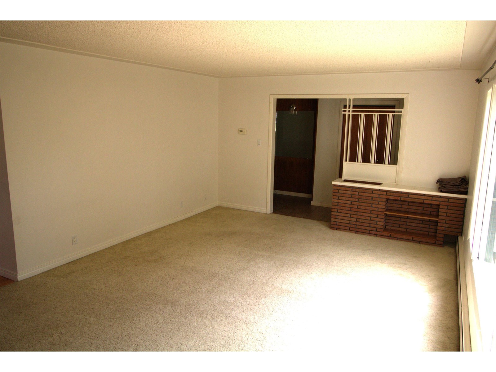 12411 89 ST NW