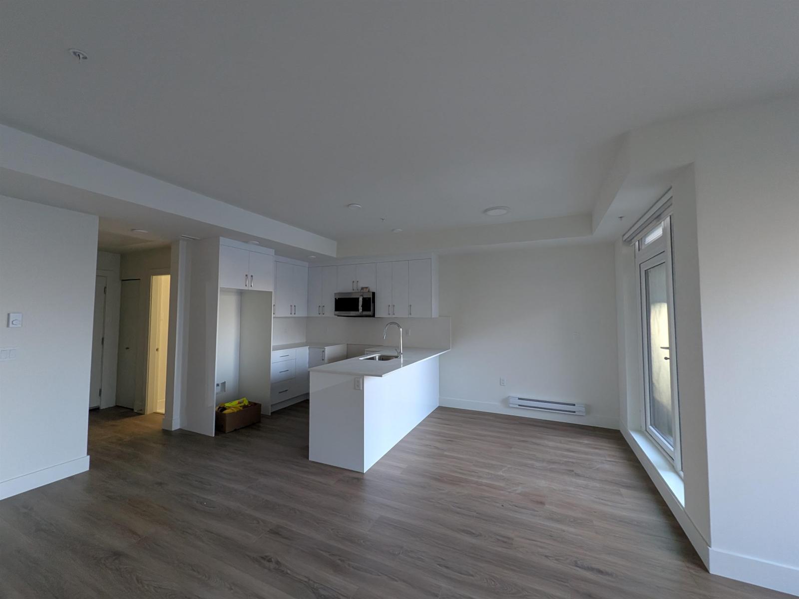 112 15739 FRASER HIGHWAY