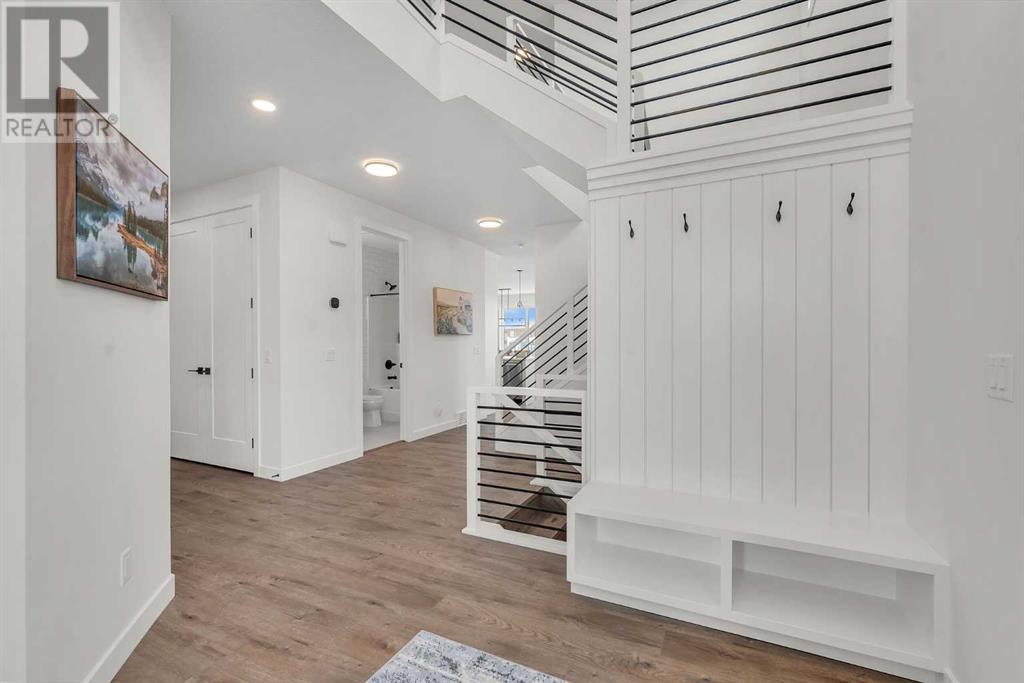 283 Kinniburgh Loop