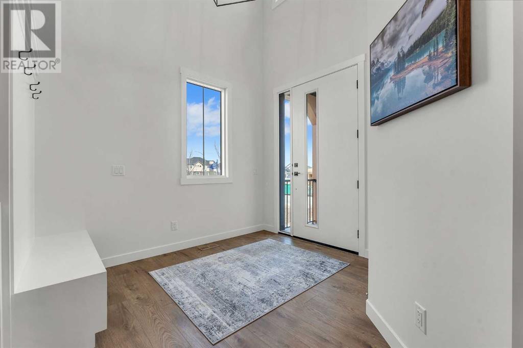 283 Kinniburgh Loop