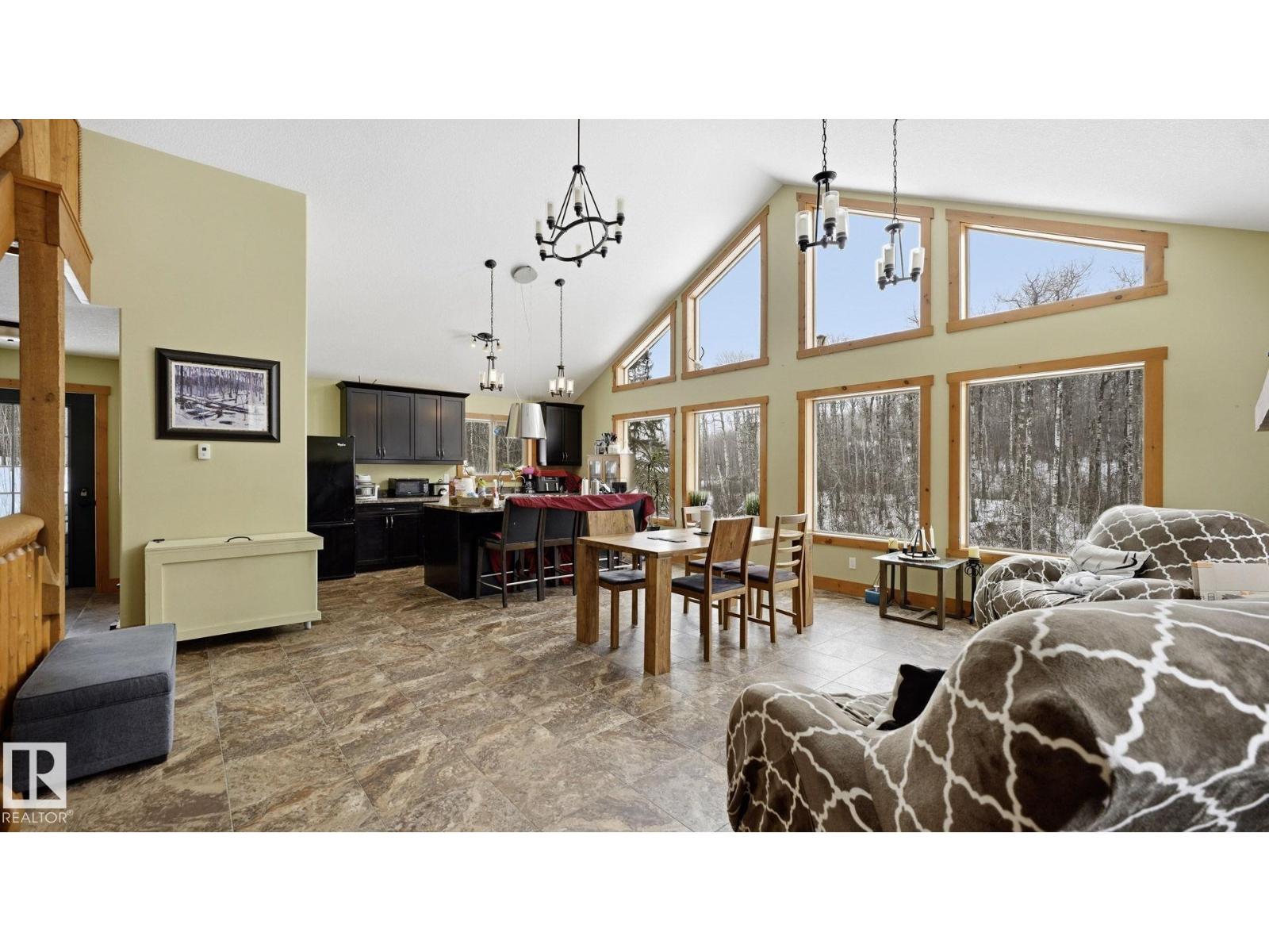 #16 52228 RGE ROAD 30