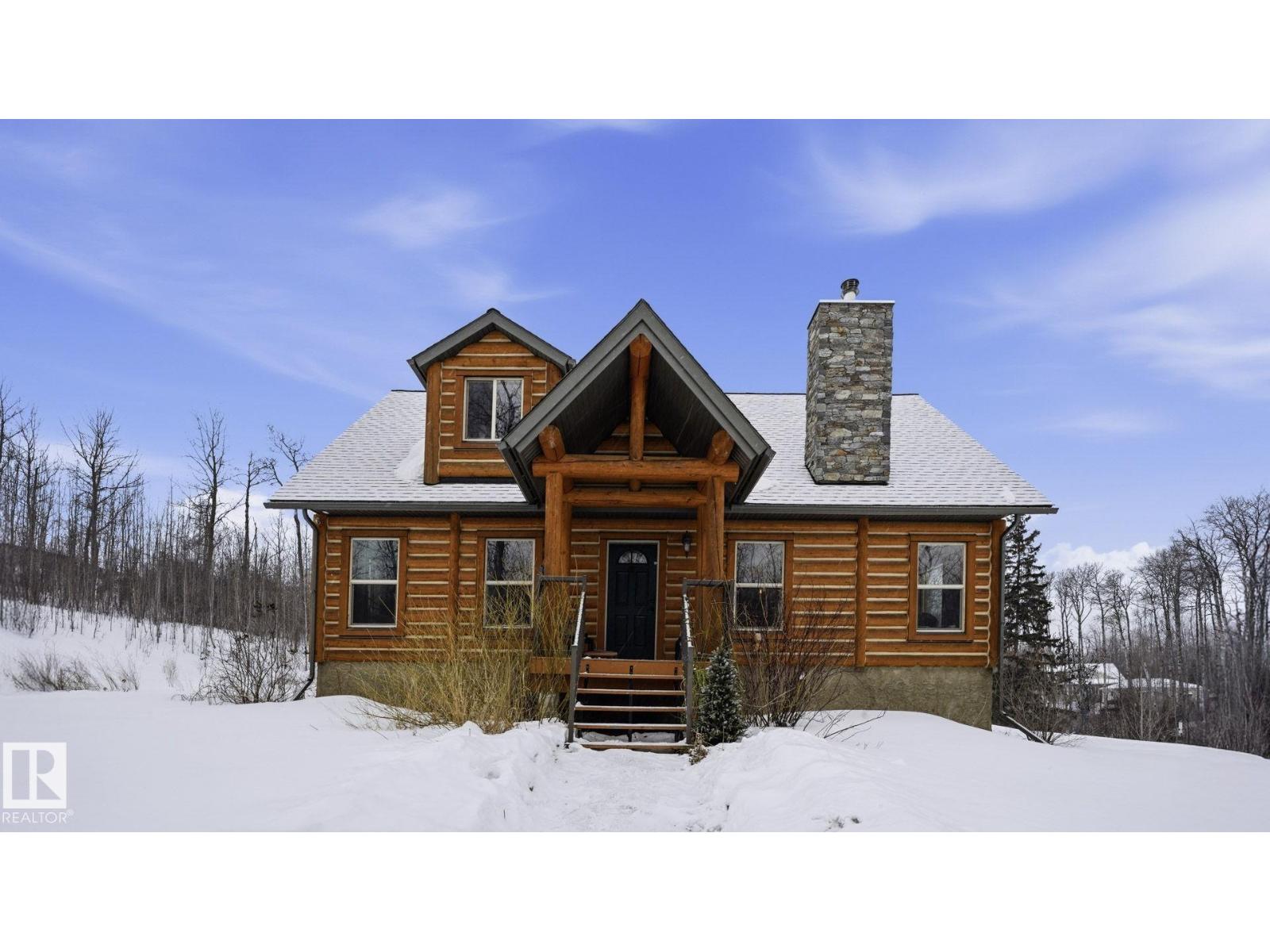 #16 52228 RGE ROAD 30