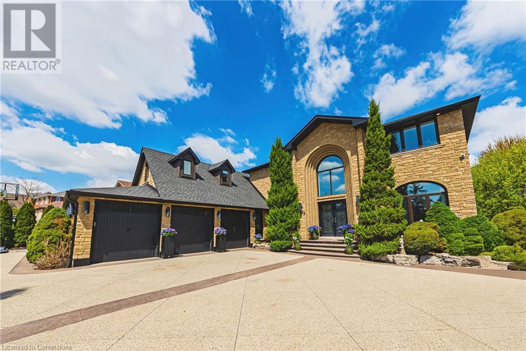 149 MILLER Drive