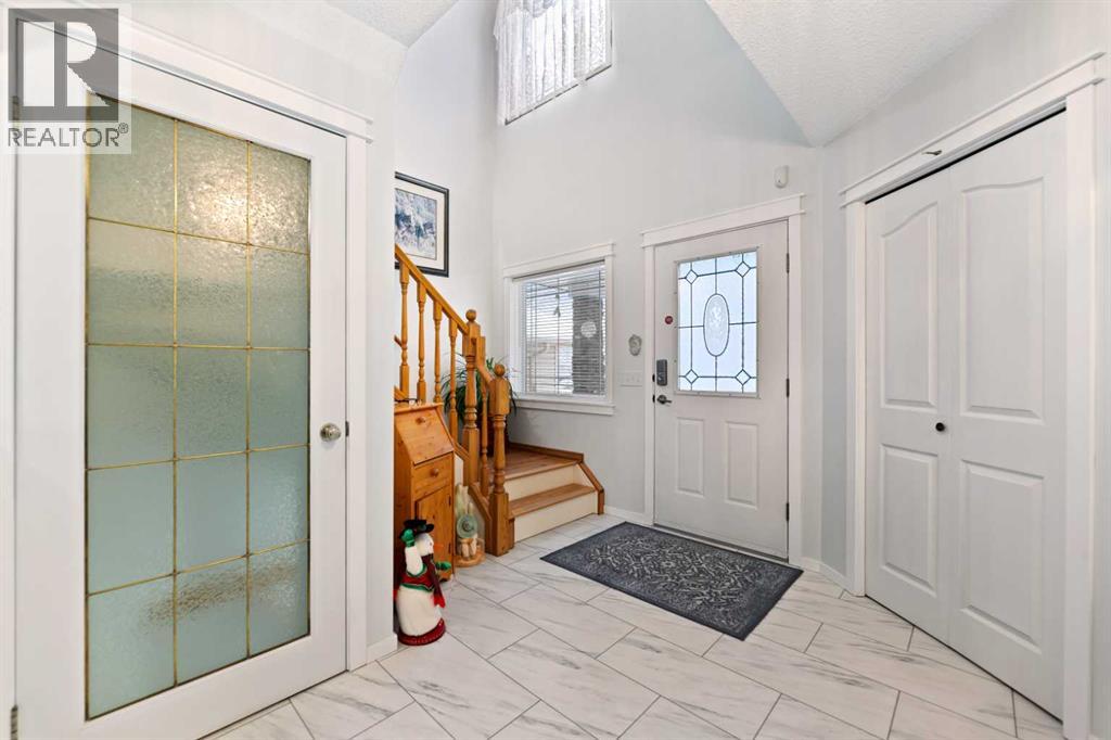 158 Somerglen Road SW