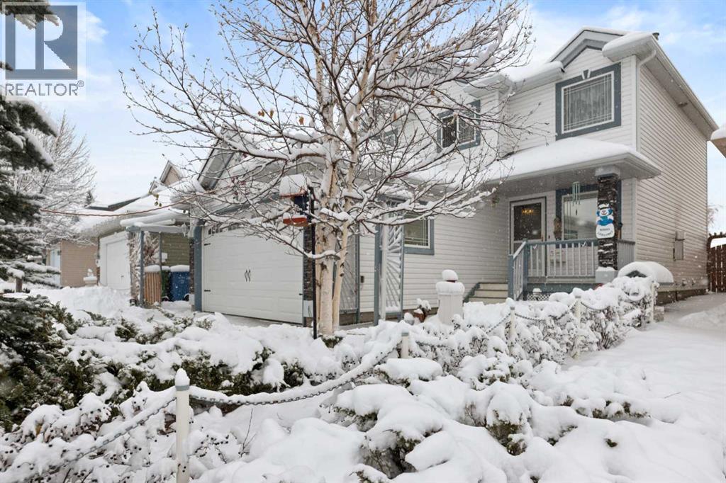 158 Somerglen Road SW