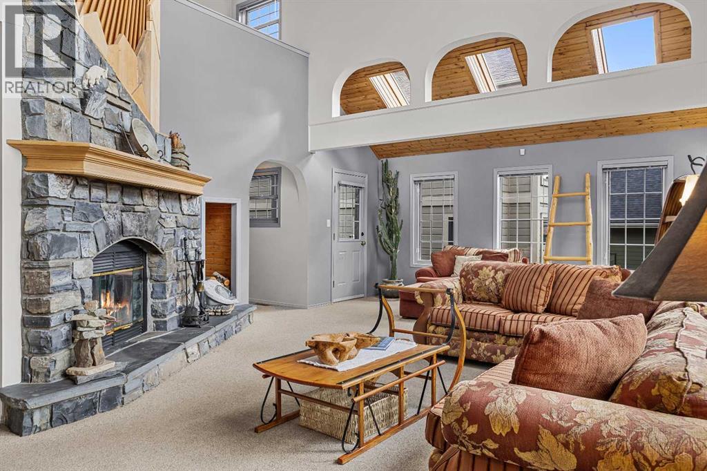 204 Benchlands Terrace