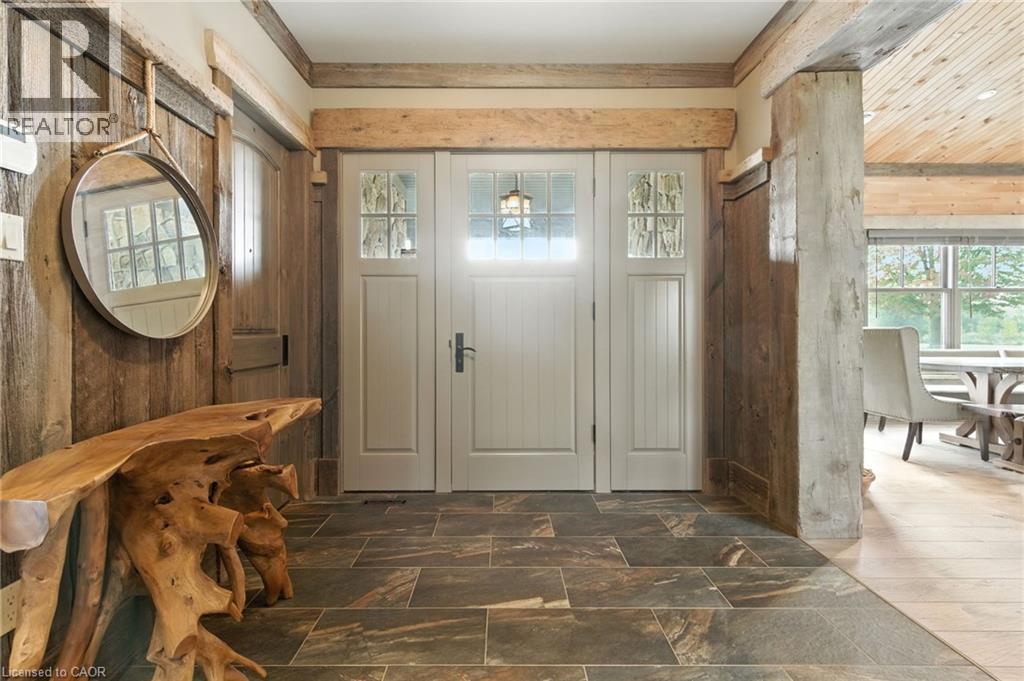 437 6TH CONCESSION Road E