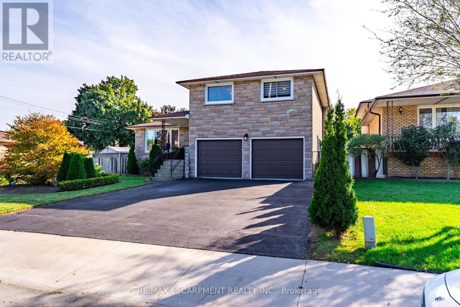 59 REGENT AVENUE