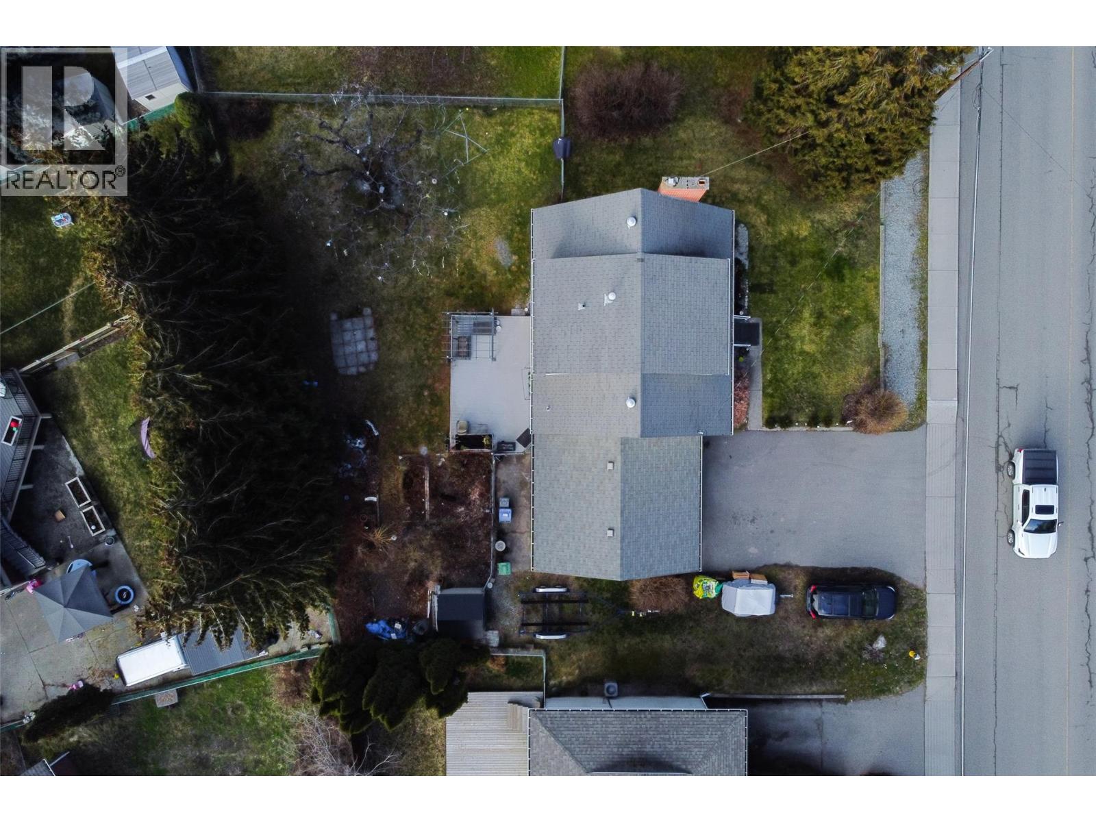 1710 Hollywood Road S