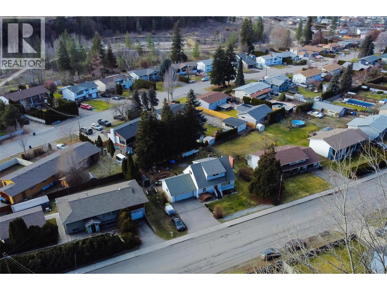 1710 Hollywood Road S