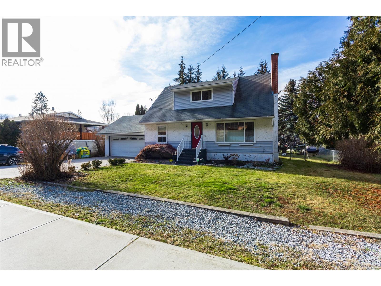 1710 Hollywood Road S