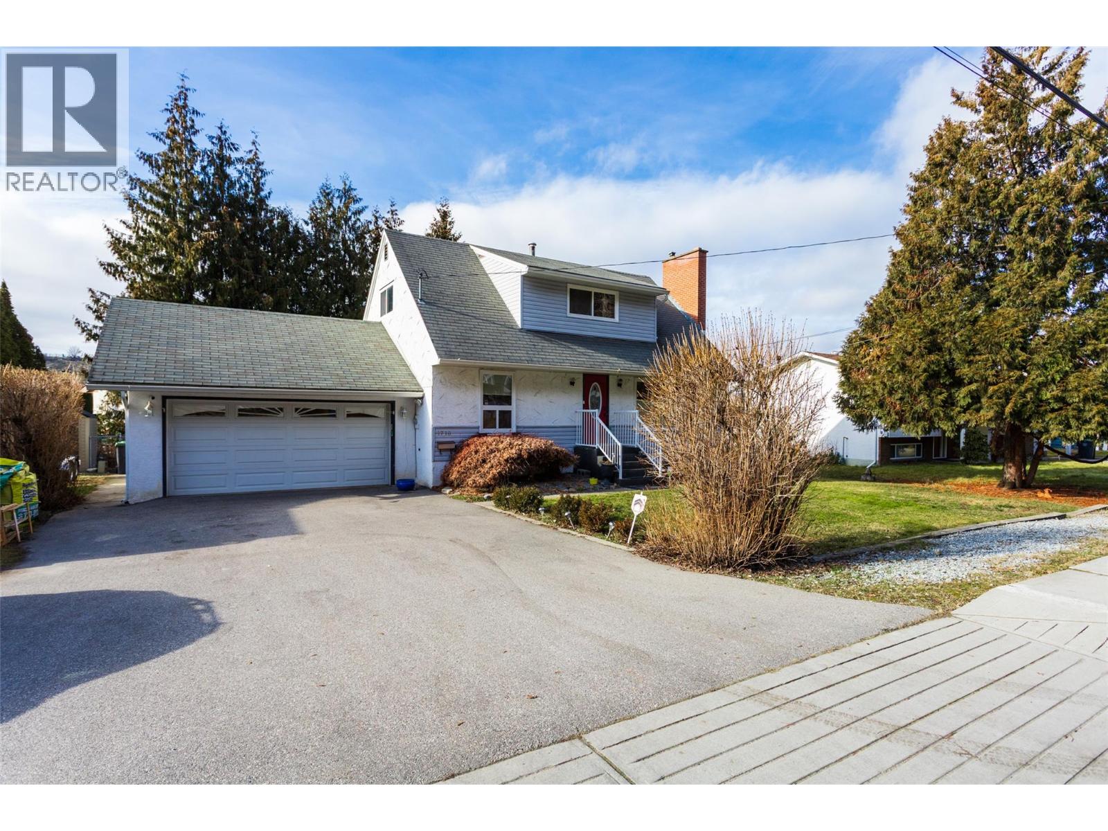 1710 Hollywood Road S