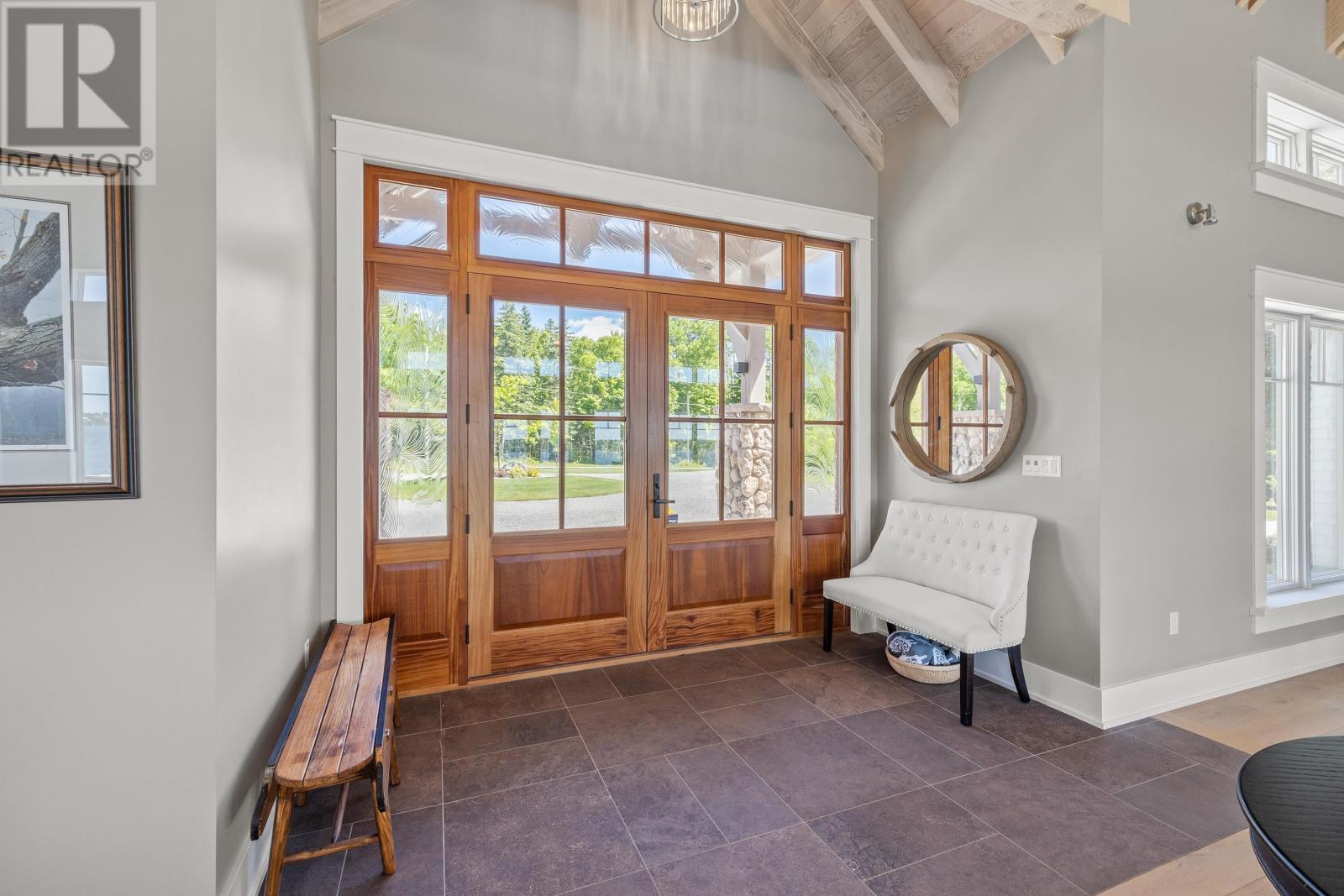 65 Parker's Point Lane|at 3 East Royalty Rd