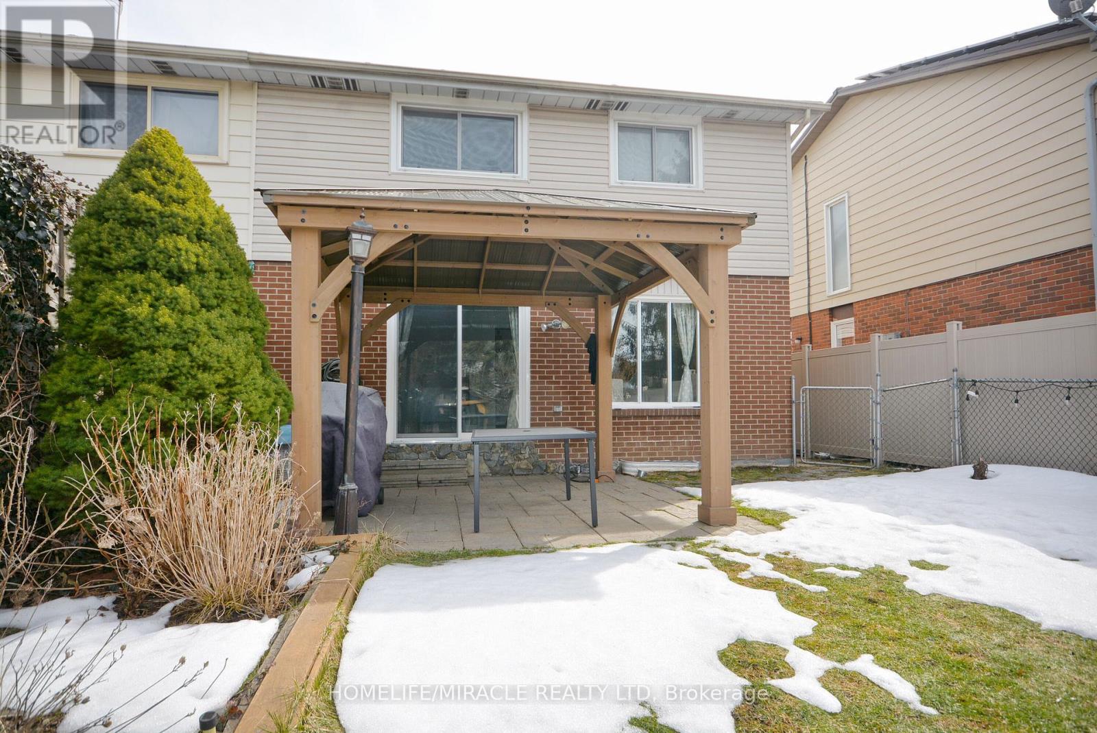 2335 COUNCIL RING ROAD