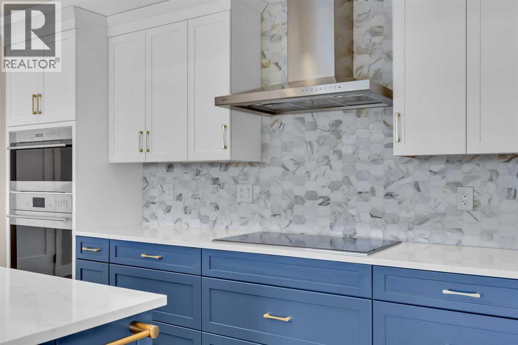 409, 15 Cougar Ridge Landing SW