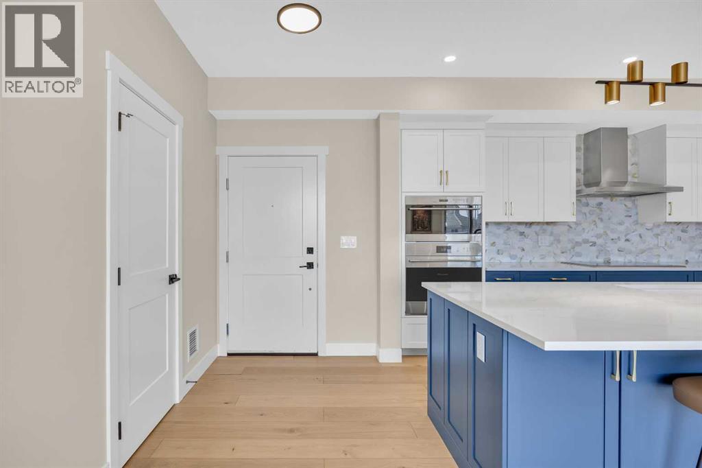 409, 15 Cougar Ridge Landing SW