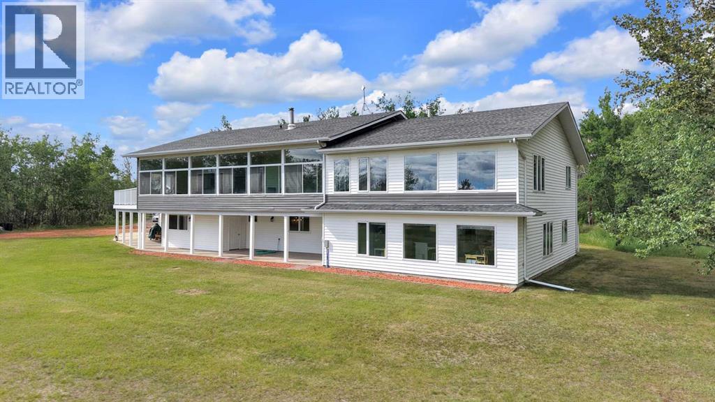 41238 Feltham Drive