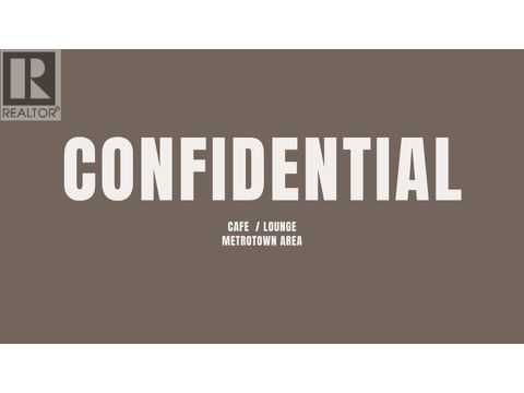 12177 CONFIDENTIAL Burnaby BC V5H2G3