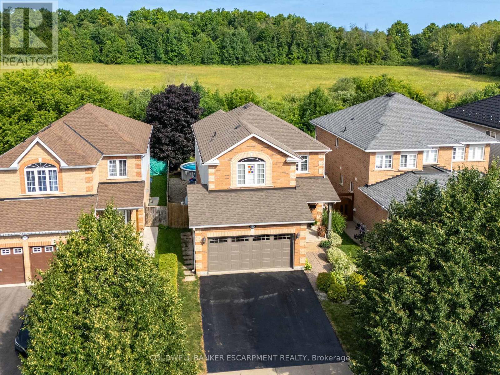 179 ACTON BOULEVARD