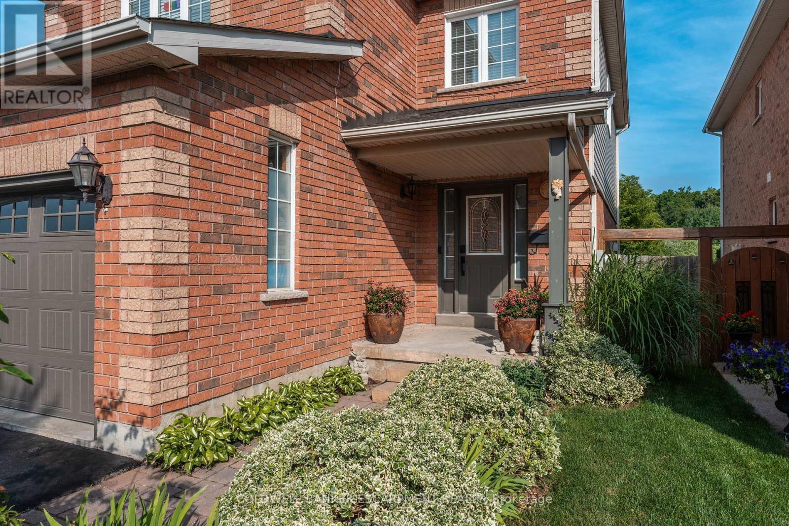 179 ACTON BOULEVARD
