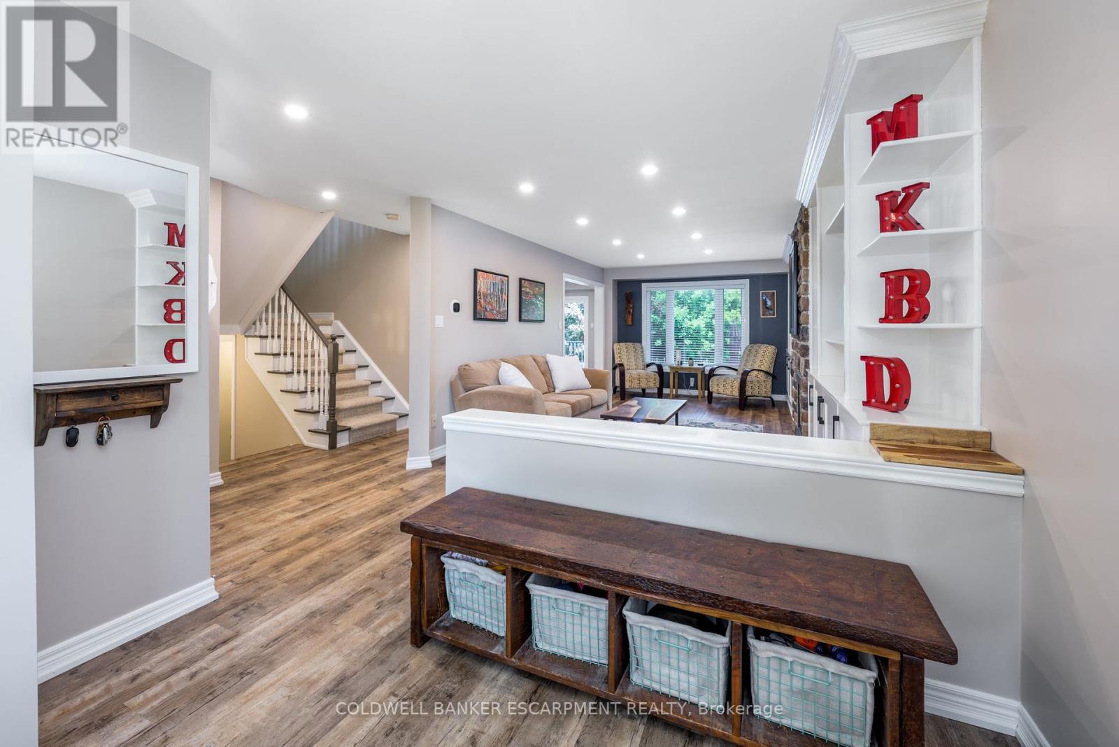 179 ACTON BOULEVARD