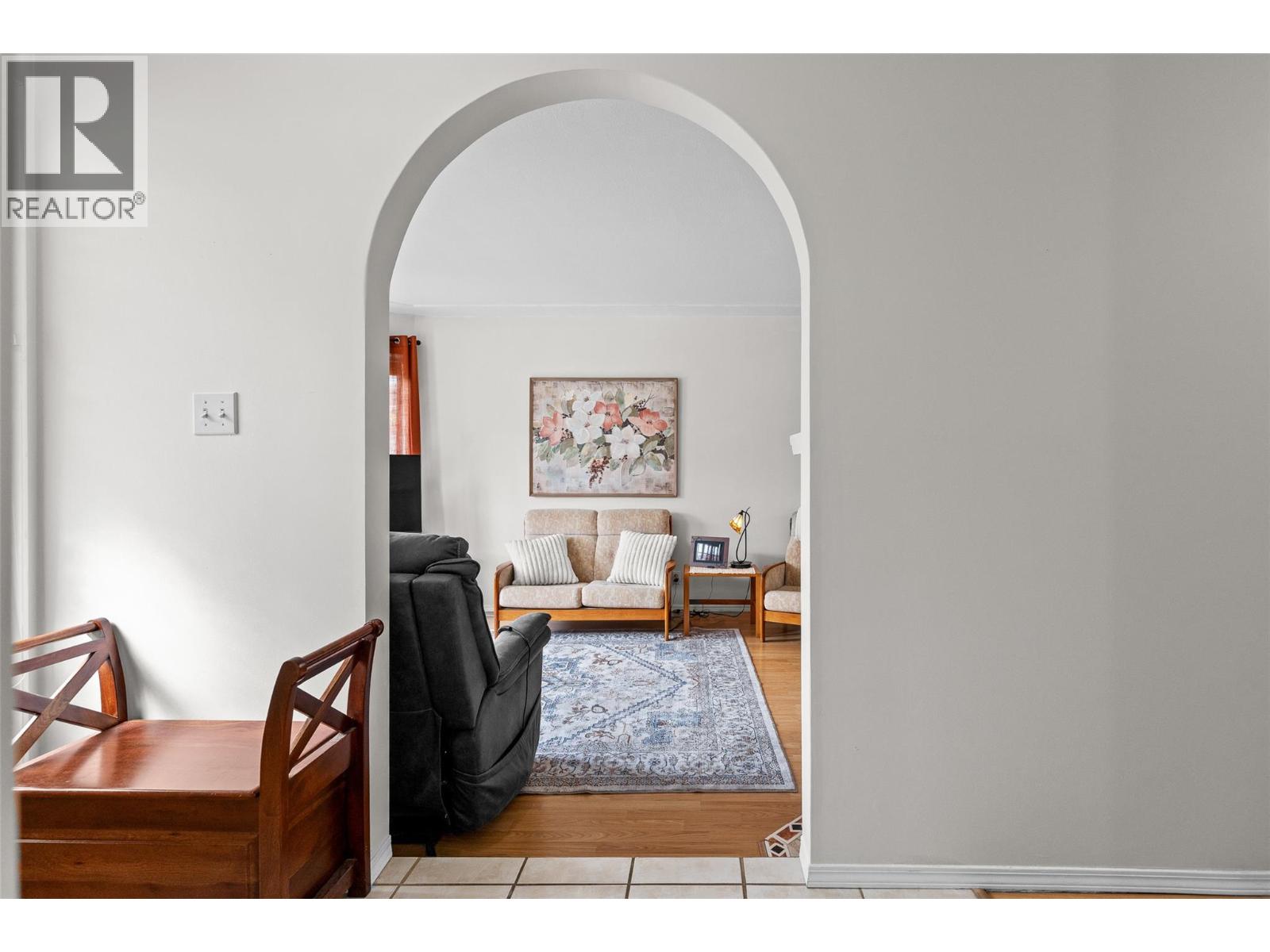 3400 Wilson Street Unit# 141