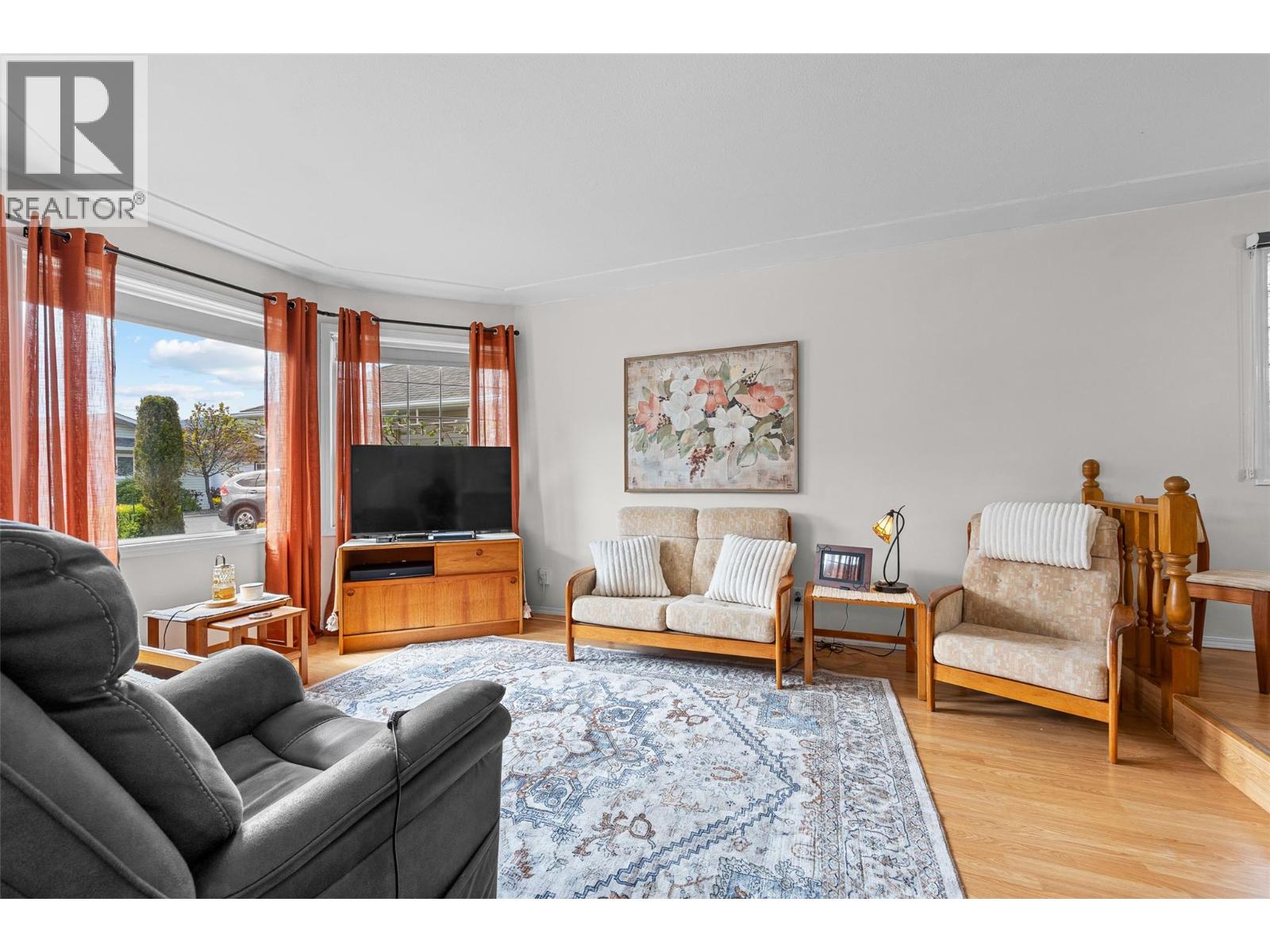 3400 Wilson Street Unit# 141