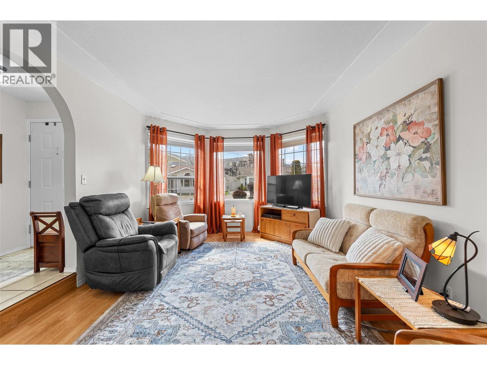 3400 Wilson Street Unit# 141