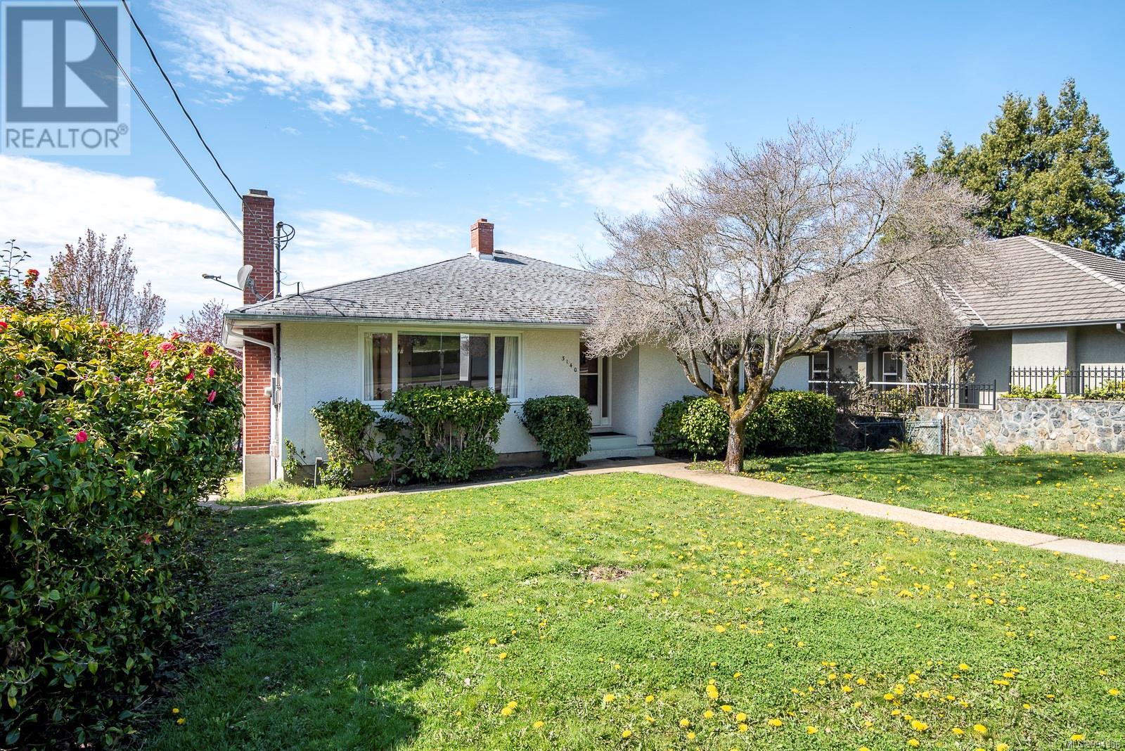 3140 Richmond Rd
