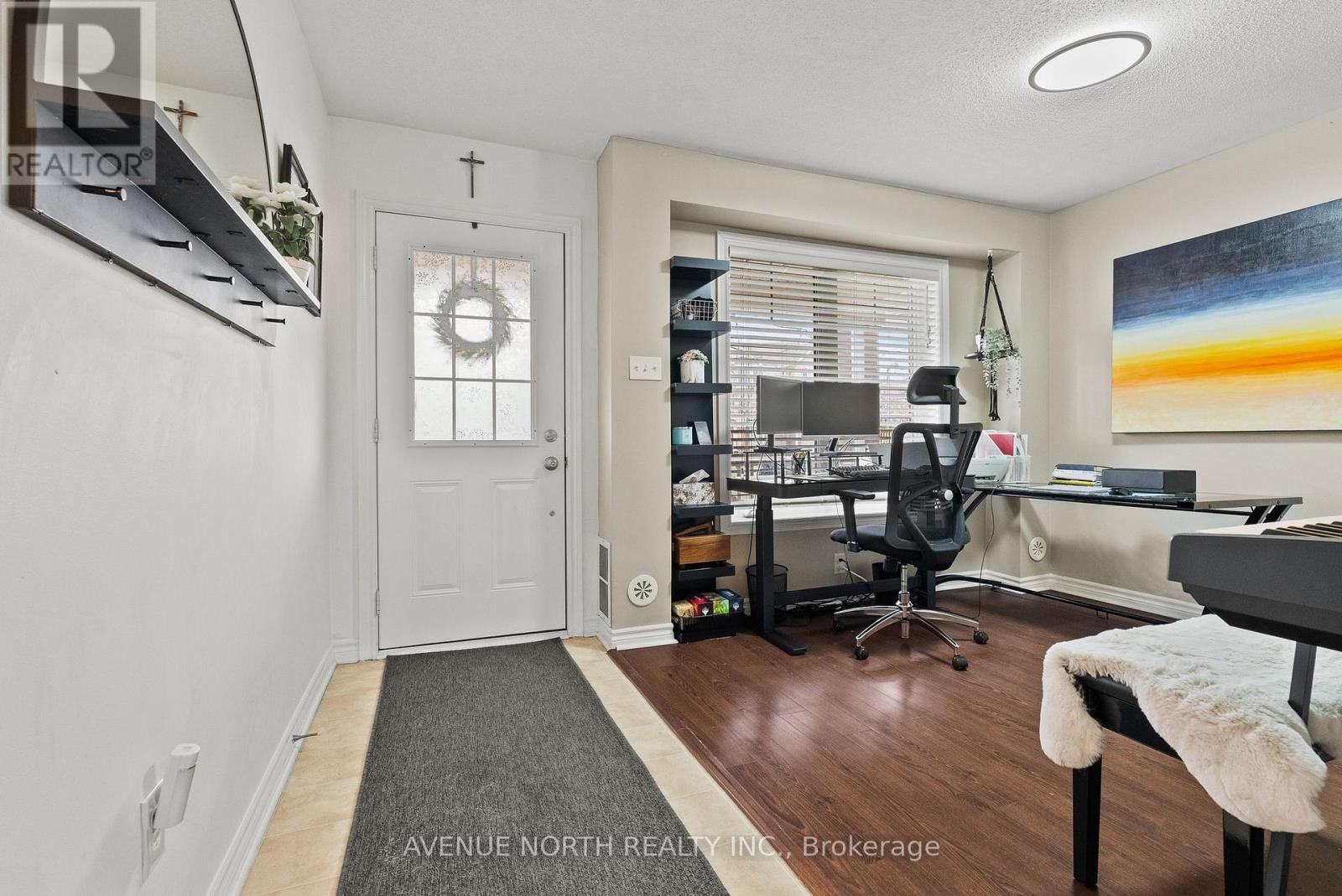 F - 3843 STRANDHERD DRIVE