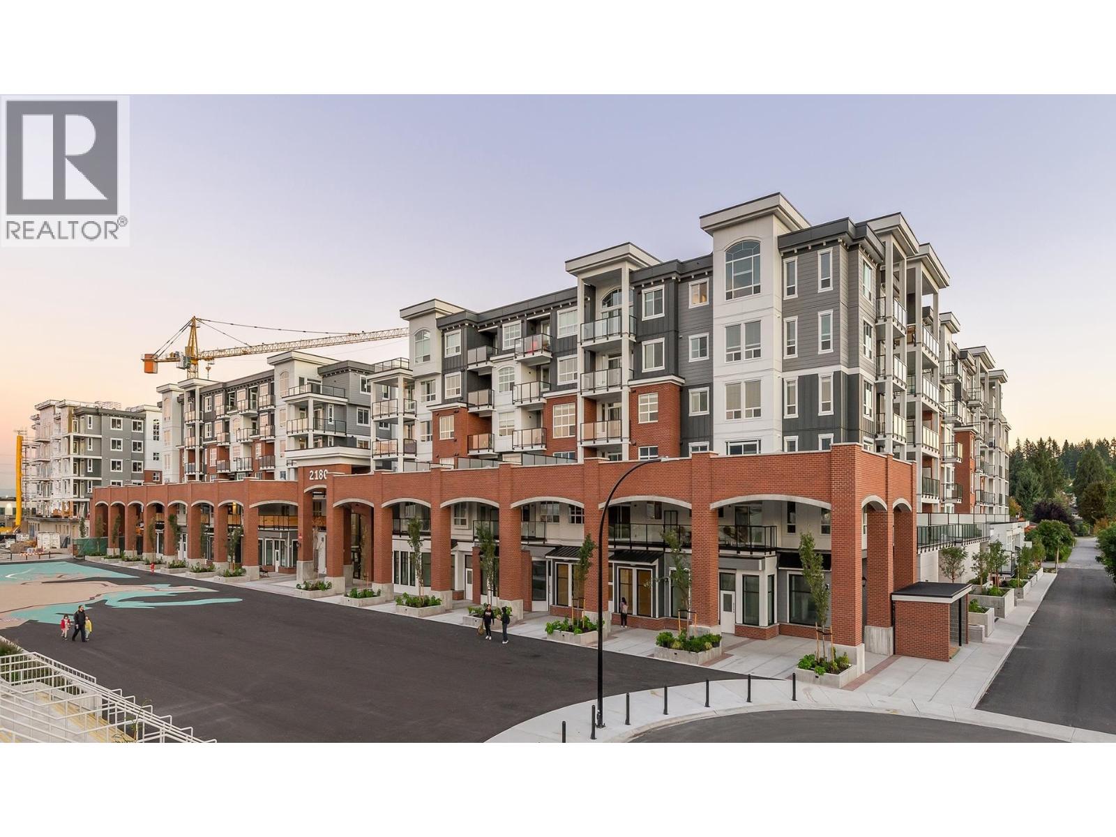 3507 2180 KELLY AVENUE