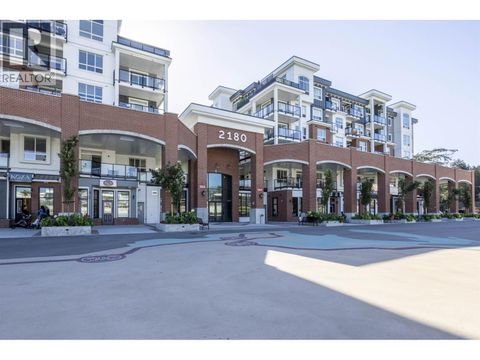 3507 2180 KELLY AVENUE Port Coquitlam BC V3C0S4