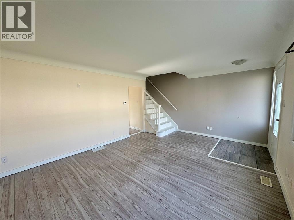 820 Wellington STREET Unit# 22