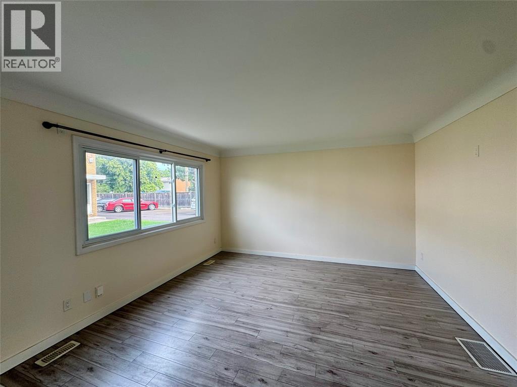 820 Wellington STREET Unit# 22
