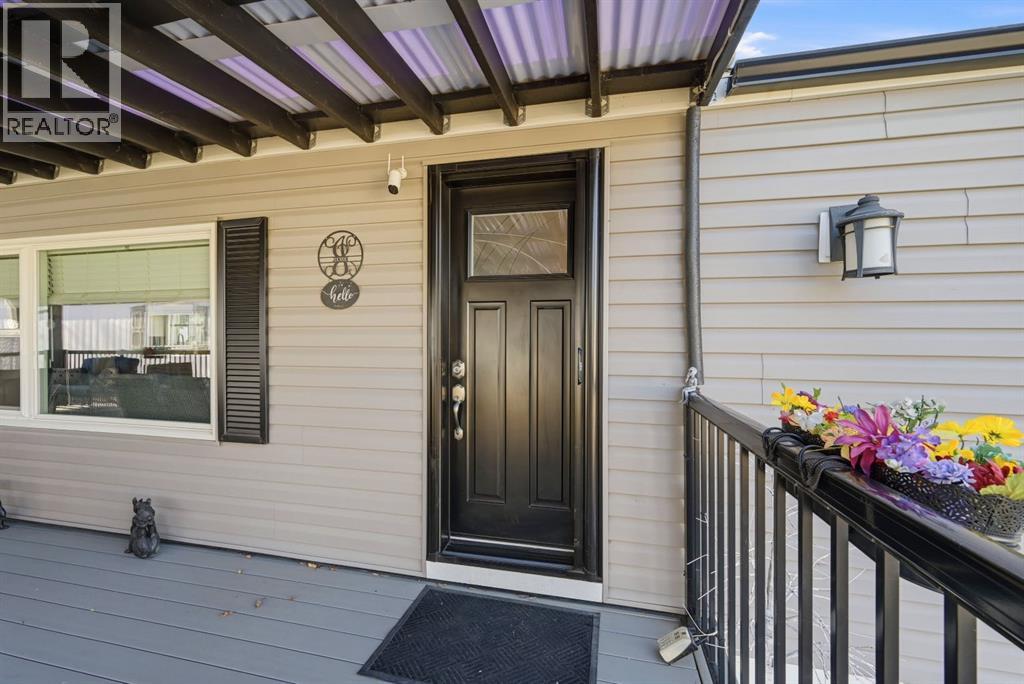 342 Burroughs Circle NE