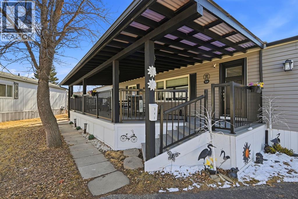 342 Burroughs Circle NE