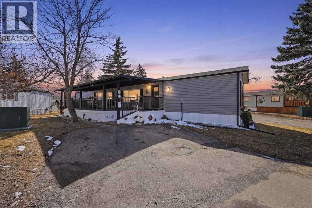 342 Burroughs Circle NE